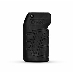 MDT Elite Vertical Grip Svart
