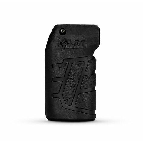 MDT Elite Vertical Grip Svart
