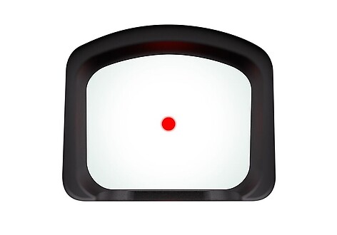  - bild 8 av 8