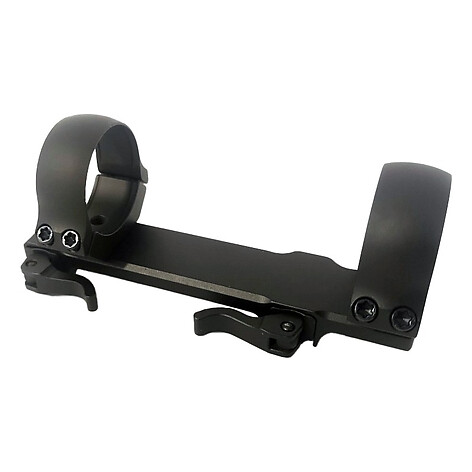 Rusan Blaser QR Montage 30mm H: 17.5mm