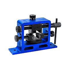 NcSTAR Universal Rear Sight Tool