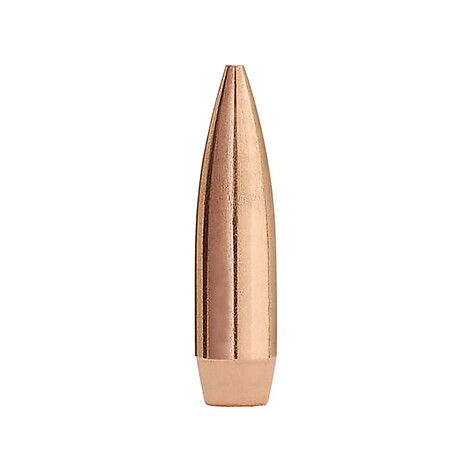 Sierra Bullets MatchKing HPBT .22 Caliber 69gr 100/Box