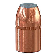 Speer Jacketed Bullets JHP .357 Caliber 158gr 450/Box