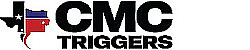 CMC Triggers