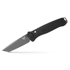 Benchmade 537GY-03 Bailout Kniv