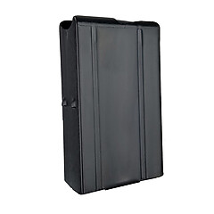 ProMag U.S M1 Carbine.30 Carbine 5-rd Magasin