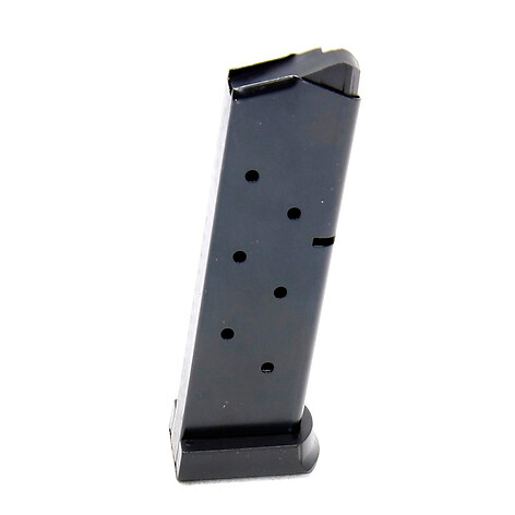 ProMag Ruger P90 & P97 .45 ACP 8-rd Magasin