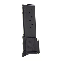 ProMag Ruger LC9 9mm 10-rd Magasin