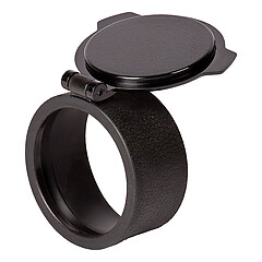Vortex Flip Cap Objective D: 46-55mm
