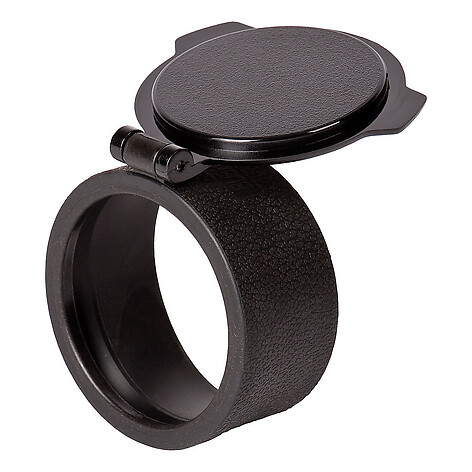 Vortex Flip Cap Objective D: 46-55mm