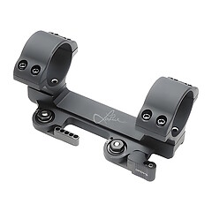 LaRue Tactical Inline 34mm QD Picatinny H: 38mm