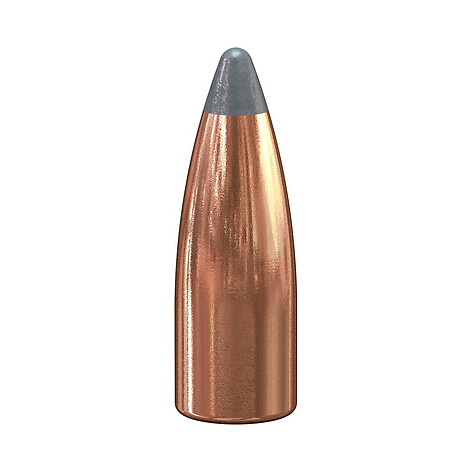 Speer Hot-Cor Caliber .323 150gr 100/Box
