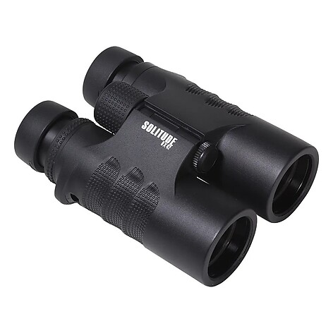 Sightmark Solitude 8x42 Kikare - bild 4 av 4