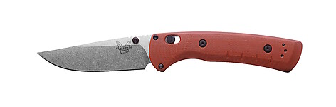  Benchmade 15090-1 SlipRidge Kniv - bild 2 av 8