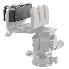 Kopfjager Small Arms Adapter Reaper Grip