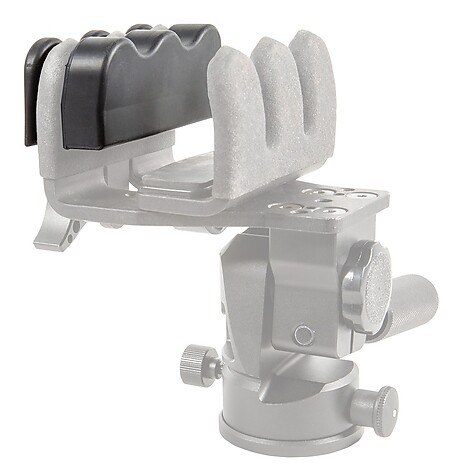Kopfjager Small Arms Adapter Reaper Grip