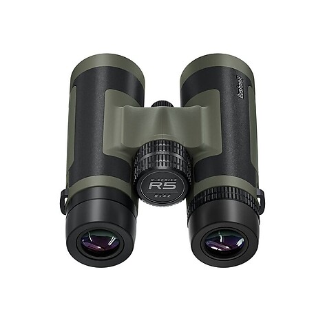 Bushnell R5 8x42 Kikare - bild 2 av 5
