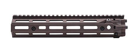 Daniel Defense RIS III 268mm Handguard Svart - bild 2 av 2