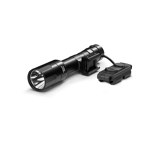 Cloud Defensive REIN 3.0 DF Vapenlampa Svart