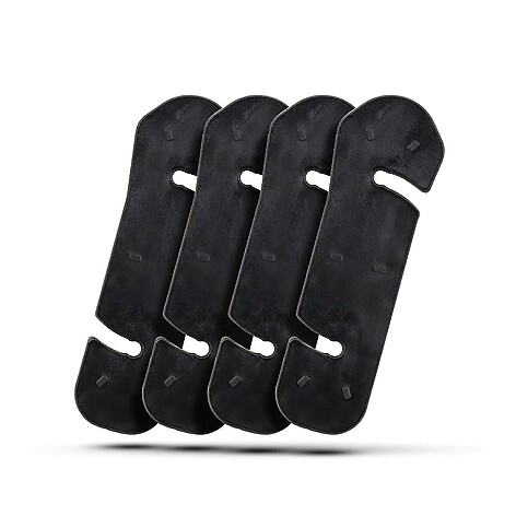 MDT Buttstock Spacer Kit Distanser 4-pack