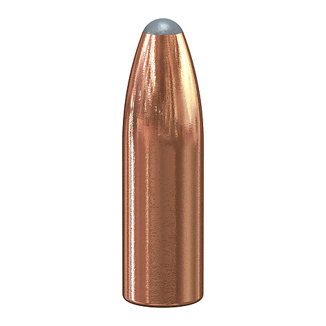 Speer Varmint JSP .224 Caliber 70gr 100/Box