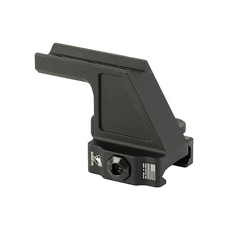 American Defense AD-B2 Mini ACOG QD Picatinny H: 59mm - bild 2 av 3