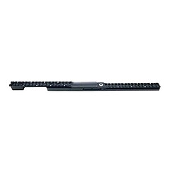 Precision Reflex Step Down Winchester FN SA 25MOA Picatinny