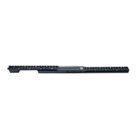 Precision Reflex Step Down Winchester FN SA 25MOA Picatinny