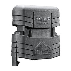 Butler Creek ASAP Universal AK47 Magasinladdare