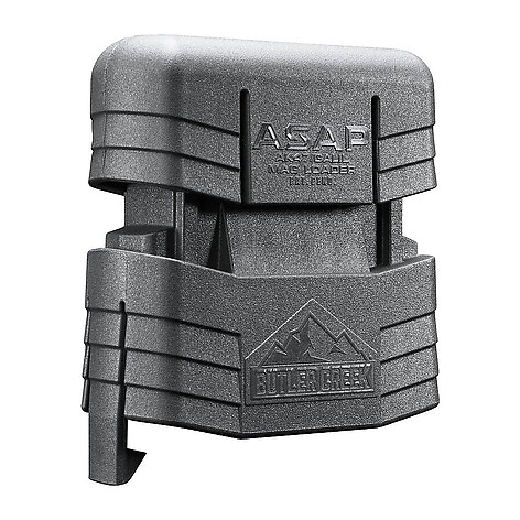 Butler Creek ASAP Universal AK47 Magasinladdare