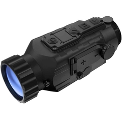Nightlux JSA TA435 Power Plus VOx Värmekamera