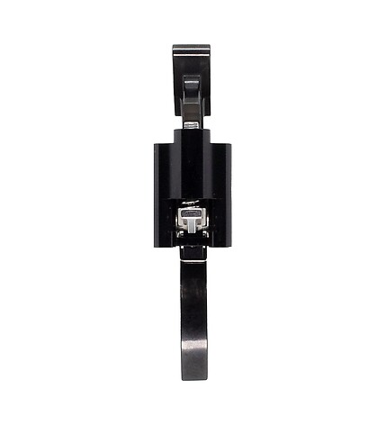 Triggertech Adaptable 2-Stage Tactical Rak FN FX-9 - bild 2 av 4