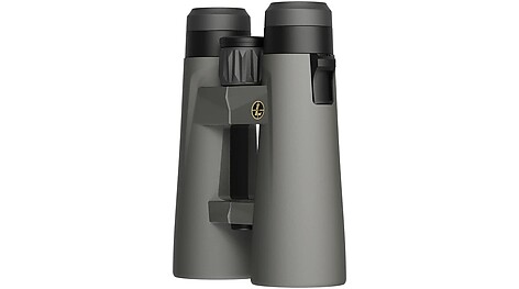 Leupold BX-4 Pro Guide HD Gen2 12x50 Kikare - bild 2 av 9