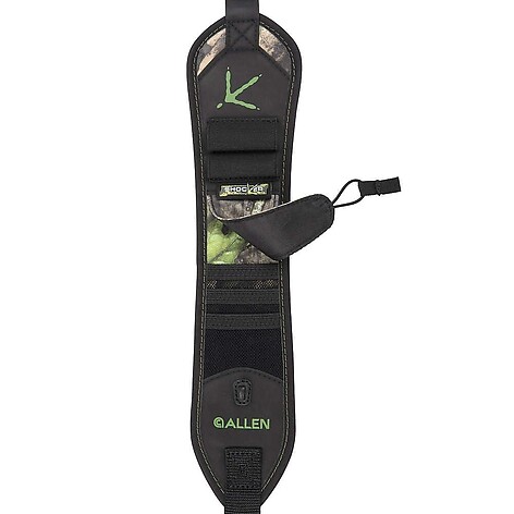 Allen Shocker Hypa-Lite Turkey Hunting 96cm Vapenrem - bild 2 av 8