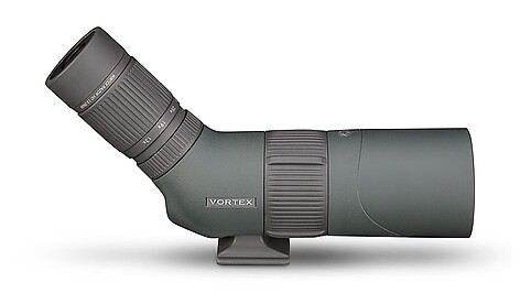 Vortex Razor HD 13-39x56 VinkladTubkikare - bild 4 av 7