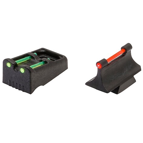 TruGlo Slug Gun Series Remington Nattsikte