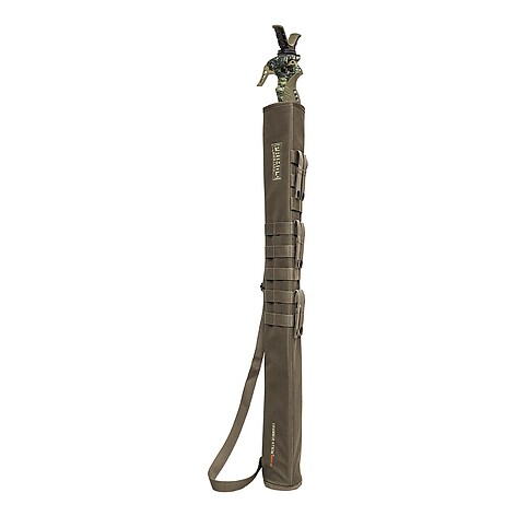 Primos Trigger Stick Gen III Bipod 61-155cm - bild 3 av 4