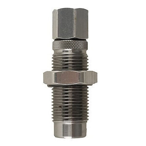 Lee Precision Powder Through Expanding Die .38 Special