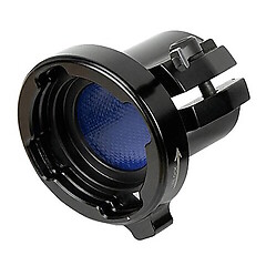 ATN TICO 6 Thermal Clip On Adapter 44mm