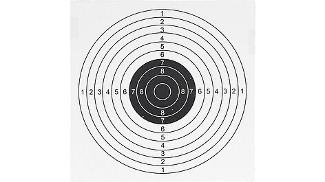 Umarex UX Pyrmex Set 4.5mm 7.5J - bild 3 av 4