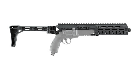 Umarex T4E Carbine Conversion Kit TR 50 - bild 6 av 7