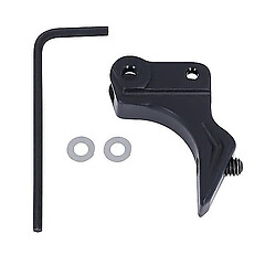 Volquartsen Target Trigger Ruger 10/22 / 10/22 Magnum