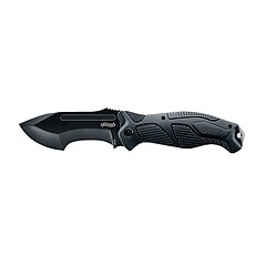 Walther OSK 2 Kniv