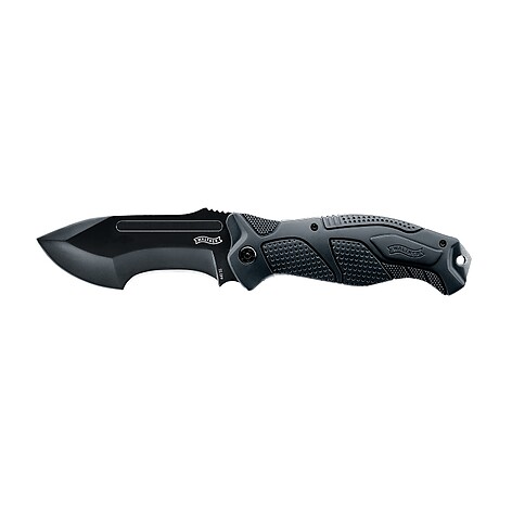 Walther OSK 2 Kniv