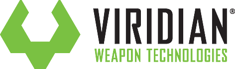 Viridian 4LUX CQ M-Lok Handstopp 400 Lumen Vapenlampa FDE - bild 9 av 9
