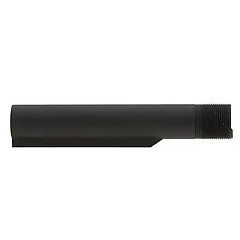 Aim Sports XDB15 Buffer Tube