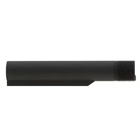 Aim Sports XDB15 Buffer Tube