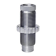 Lee Precision Crimp Die .277 Sig Fury