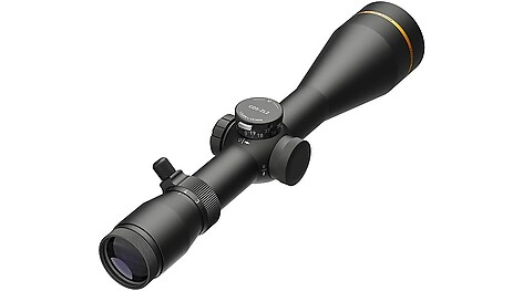 Leupold VX-4HD 3-12x50 FD CDS-ZL2 SFP Twilight Hunter - bild 5 av 11
