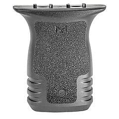 Mission First Tactical React M-LOK Vapengrepp Svart